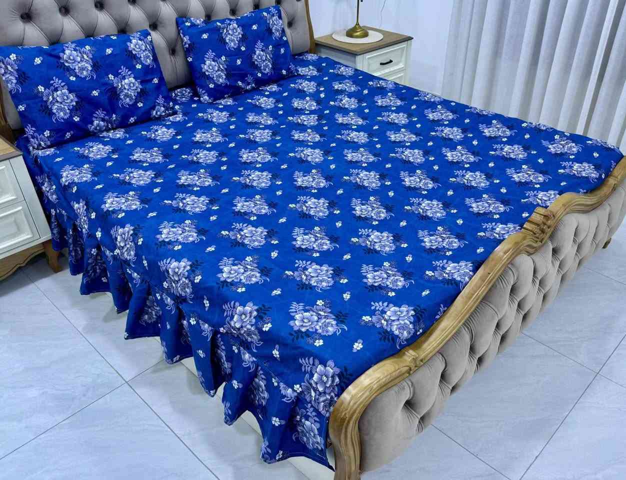 فرشه قماش همايون 
قياس  الفرشه 220*200
الحجز والاستفسار وتساب أو مراسله البيج
