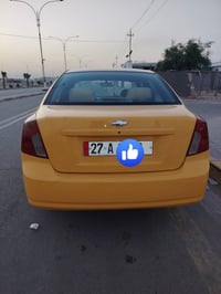 اوبترا • ٢٠١١ • رقم إنكليزي