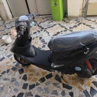 ماكس • نعمانيه • بلادي