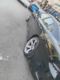 جارجر RT ماكس • ٢٠١٥ • كربلاء طوريج
