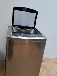 LG • جديدة • ٢٥كيلو