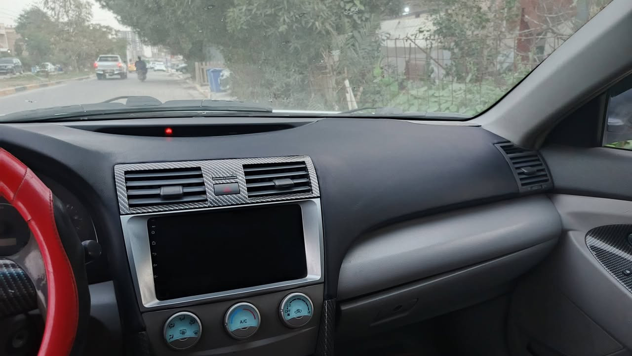 دشبول ٦٠ • ضمان ٥ سنين • بغداد الحريه