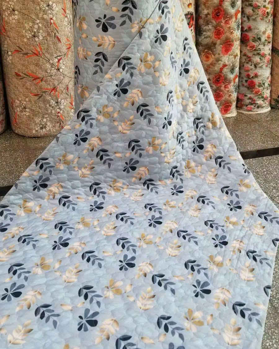 نقشات جديدة من الديباج عرضه ٢٤٠ سعر المتر ٧٠٠٠ للطلب والاستفسار التواصل على الخاص او واتساب ***********

