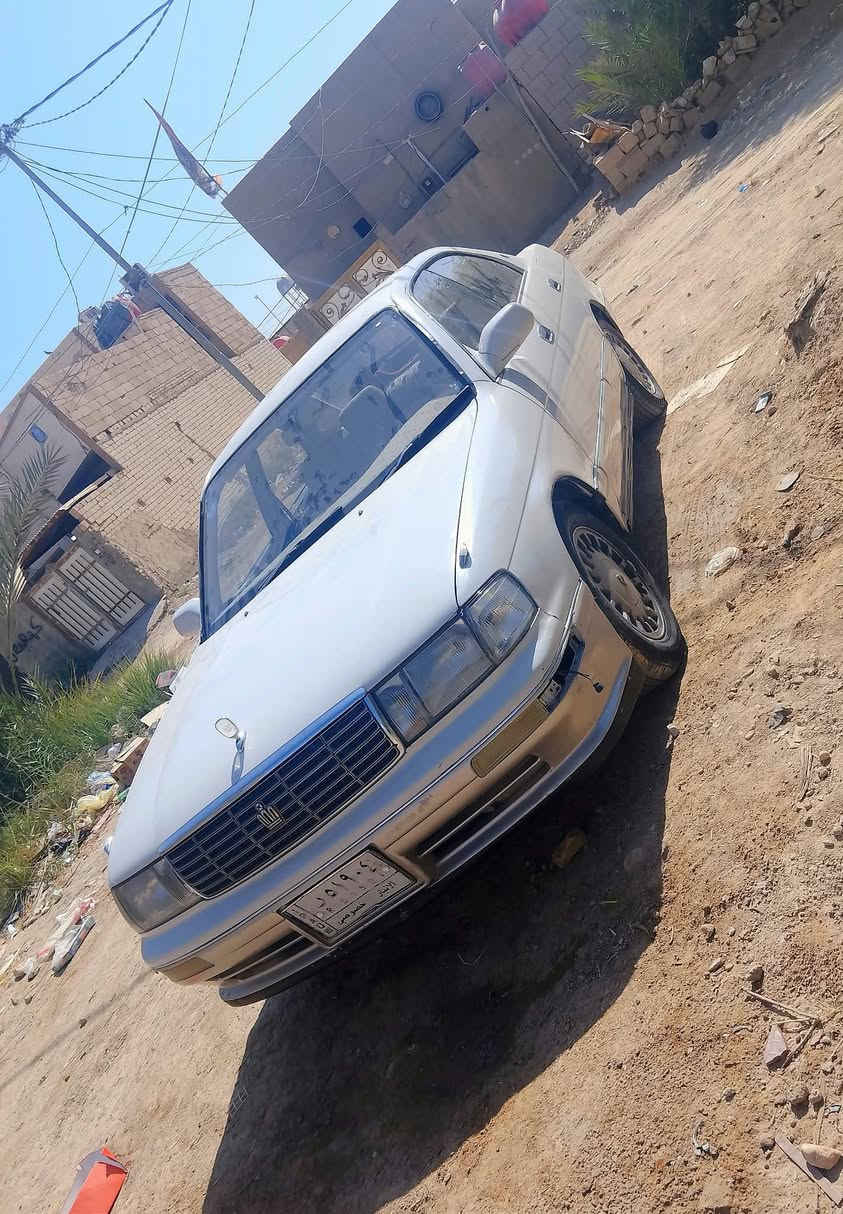 بطه منفصل • موديل ٩٤ • رقم انبار
