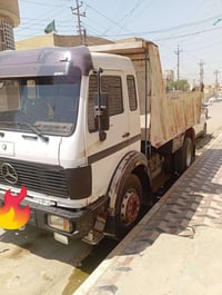قلاب • موديل ٨٨ • مكينة ٢٨