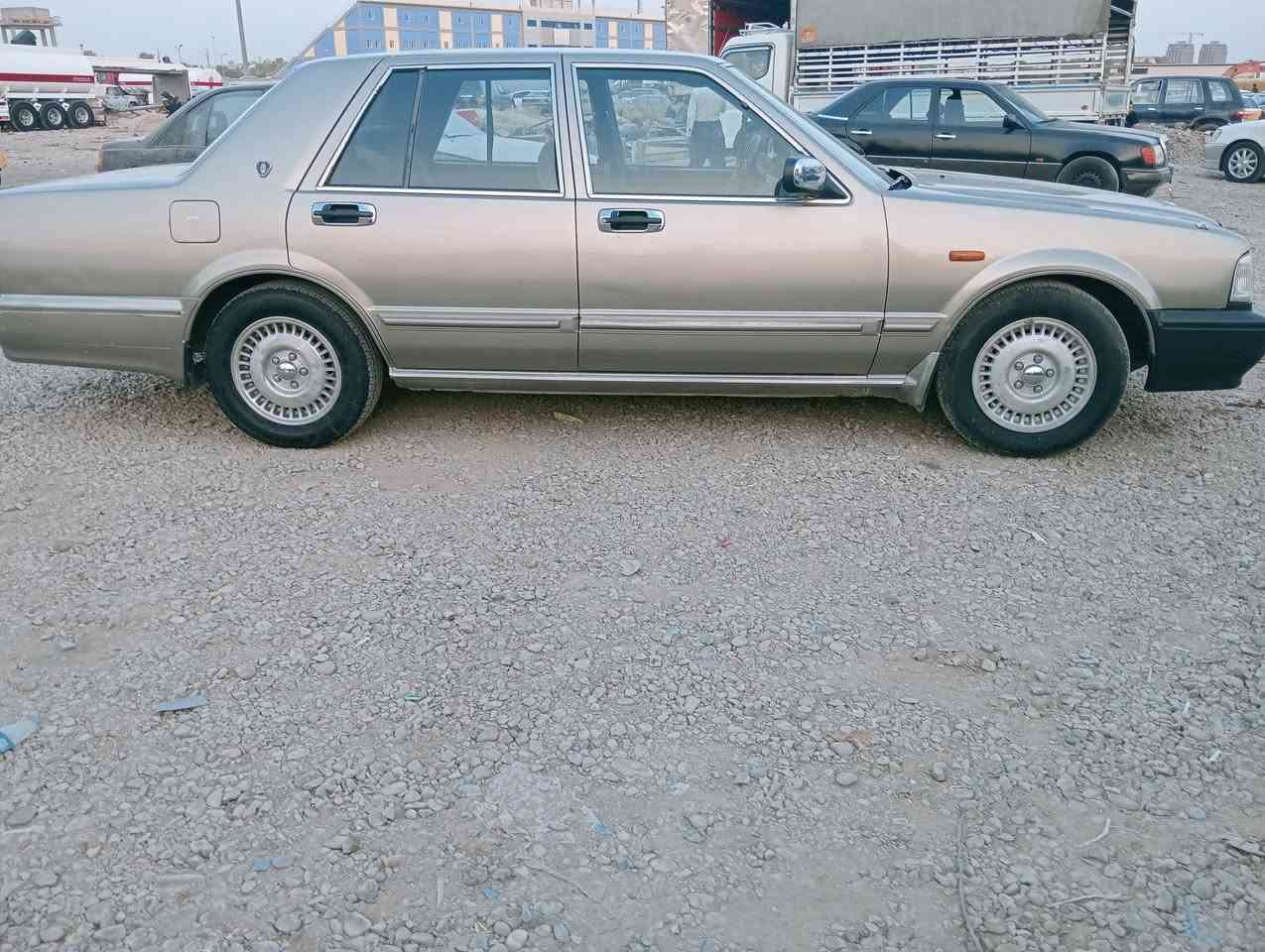 2002 محسن يه ك پارجه بوياخ خاوه ني مردوه ده عامي بو ده عامي به شه رت سه ياره ي ماله 7 ساله لاي خومه من بي تحويل ايفروشم تكايه هي من نيه جه ره س بو خاوه ني بكه ***********
