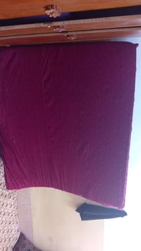 دوشك • نفرين