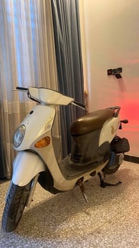 فله مكفوله كفاله عامه صار يومين نزلت رمبه كلشي شغال بيه وتساب 07740493...