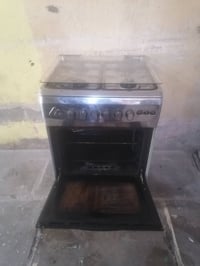 طباخ ٤عيون • فرن شغال • محموديه حي المرتضى