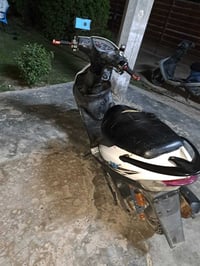ماكس عدلة • بوشه ٥٥ • معدل فول