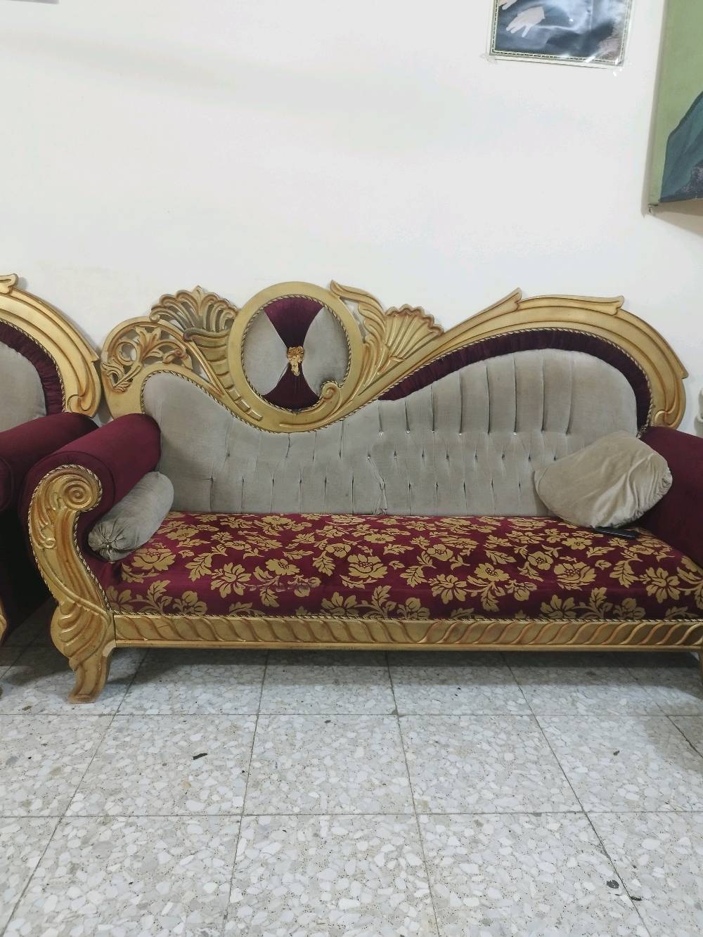تخم عراقي للبيع 
بغداد جسر ديالى  
رقم التواصل ***********