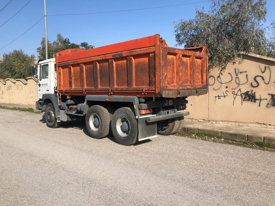 بوفروشت
***********
بيى ره قه مه-بدون رقم
