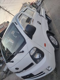 بنگو ٣ • ٢٠١٥ • محرك وكير تمام