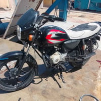 بوكسر • ٢٠٢٢ • وراق