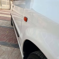 موديل9 • مكينه وكير فرنسي • رقم بغداد