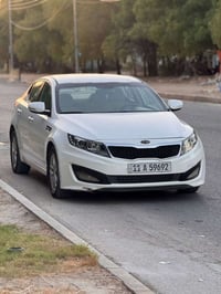 اوبتما خليجي بسمي موديل 2011 السعر 105 تفاصيل الاتصال هذا رقمي 0772390...