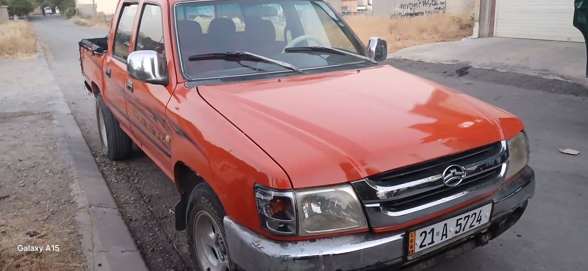 ئەم دێربۆفرۆشتن سعر 45 گەڵاومعامەلەیەکی کەم ژمارەموبایل***********

نص مكتوب في الصور:
- Galaxy A15
