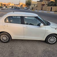 دزاير ٢٠١٦ • مكينة ١٤٠٠ • تكييف ثلج