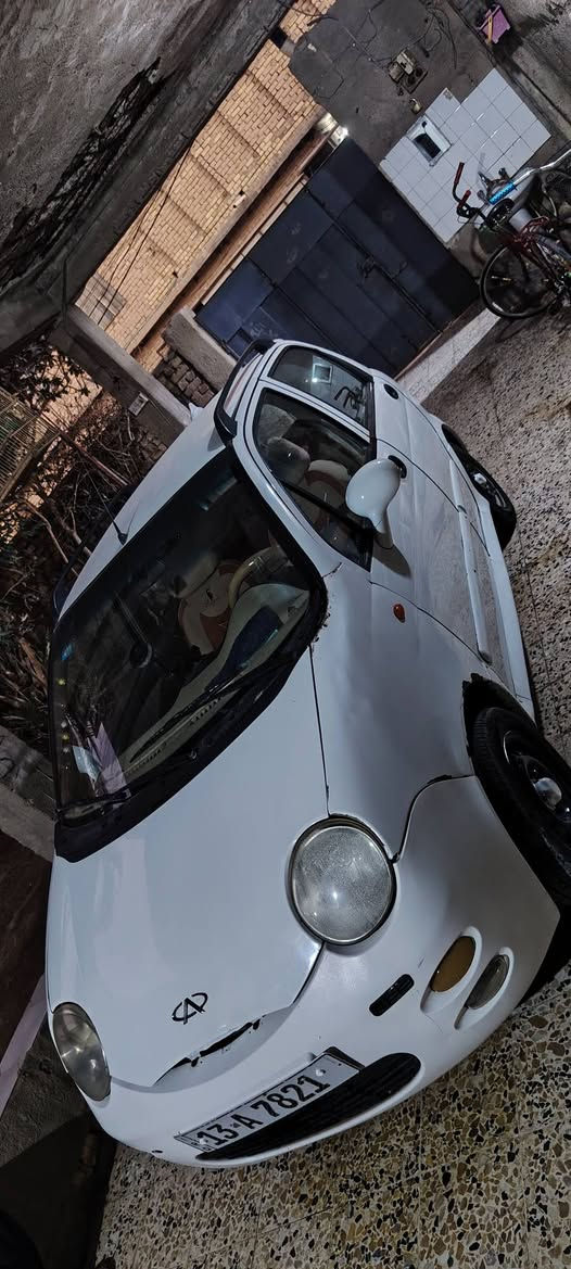 سلام عليكم كيو كيو موديل ١٠ سعر ٢٨ ناصرية مركز بسمي ***********
