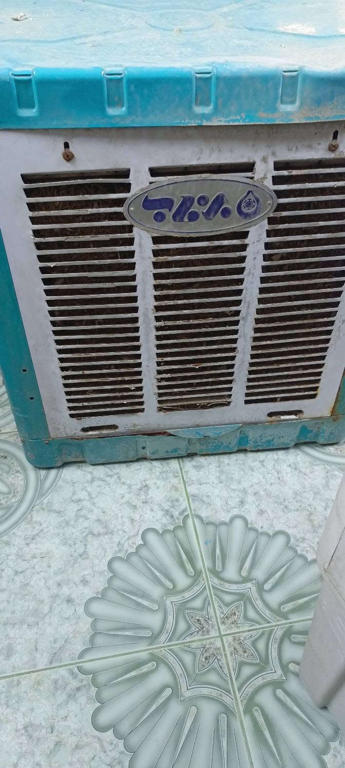 مبردات شغاله للبيع
العنوان بغداد الغزالية الشارع العام قرب شارع المركز
