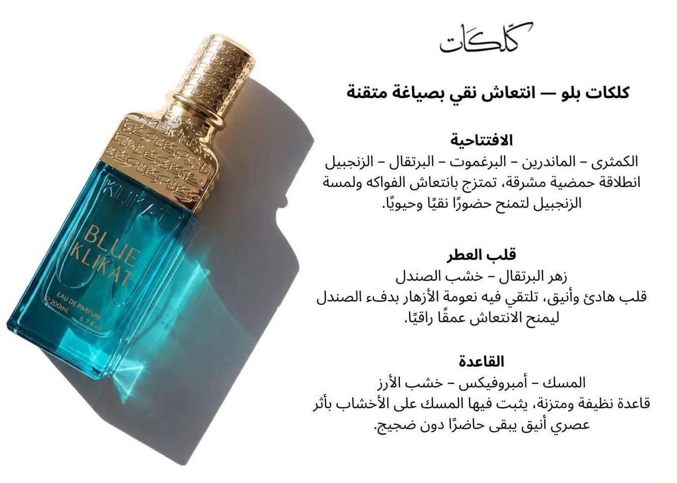 كلكات بلو • العز للعود • البصرة المصطفى
