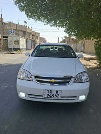 اوبترا • ٢٠١٤ • كِير اوتوماتيك