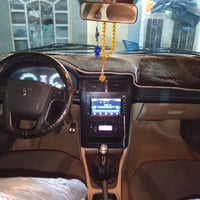 بابل • موديل ٢٠٢٥ • ماكو صبغ