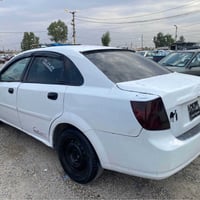 اوبترا • ٢٠٠٤ • اربيل