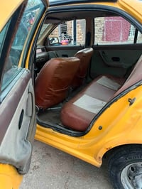 سنمت • البتيره • سياره