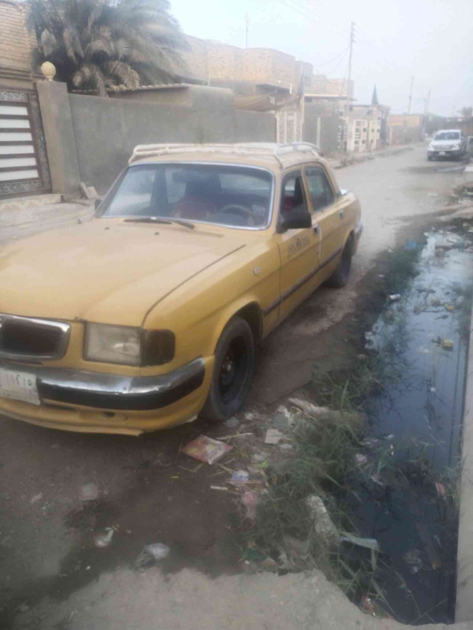 للبيع • موديل مجهول • معلومات ناقصة