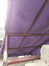 سقيفه • ستوته • دايوان