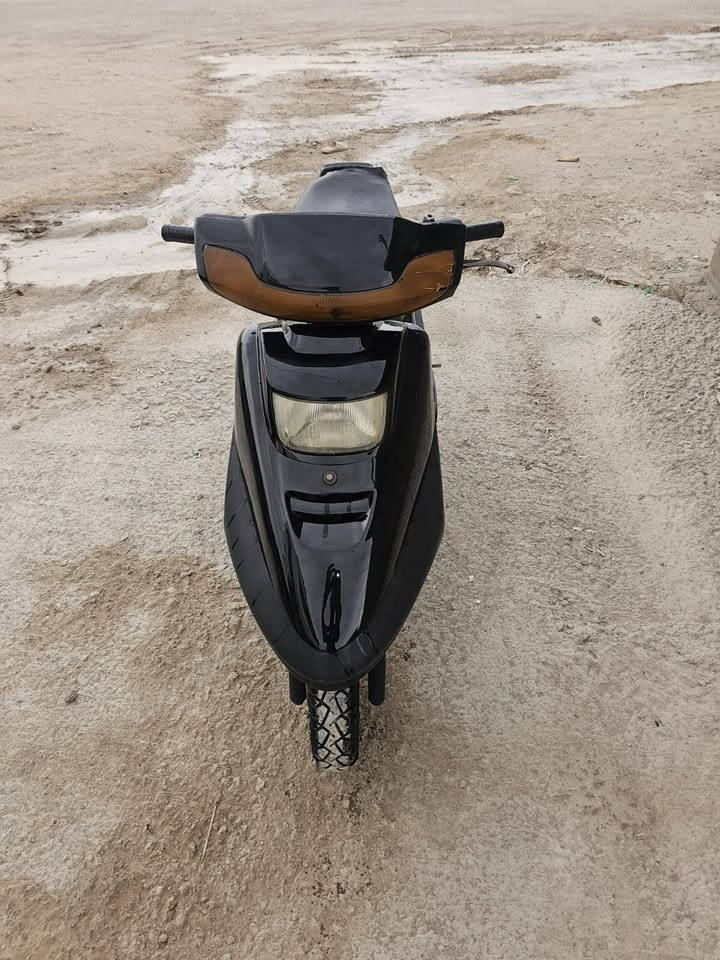 فراشة • كاملة