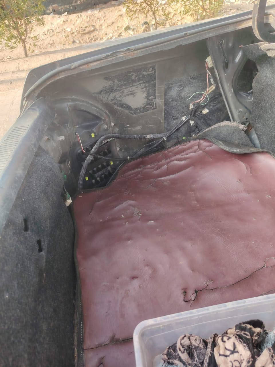 مارك للبيع مكانهه النجف التفاصيل
***********
مكلف بالنشر وهذا رقم راعيهه
