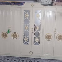 للعرسان • جديدة • سعر خاص