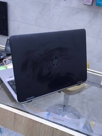HP • جيل عاشر • نضيفه
