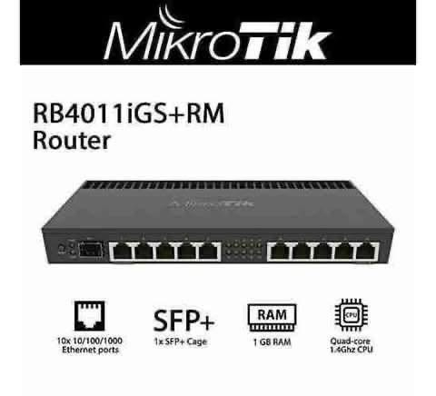 ‼️‼️اسعار سويجات بمكتبنا الاقوى بل عراق جبنالكم كل السويجات الي تحتاجها بتجهيزك ‼️‼️
🛜microtik 4011 

🛜L009UiGS-RM 

🛜SXT sq Lite5 

🛜hEX S 

🛜hAP ac2 
✅ضمان حقيقي من مكتبنا 👍🏻
‼️توصيل جميع محافظات العراق 
☎️‏‭***********‬
