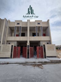 داران • ١٠٠م • المفوضية