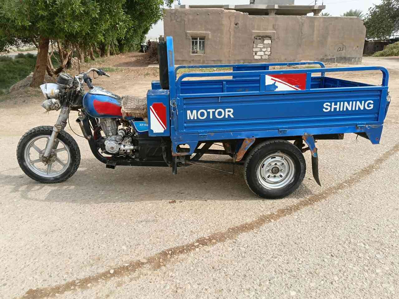 ستوته • موديل ٢٠٢٠ • واسط العزيزيه