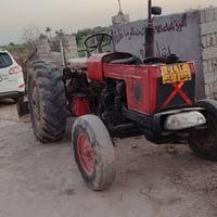 عنتر • بابل • جاهزة تحويل
