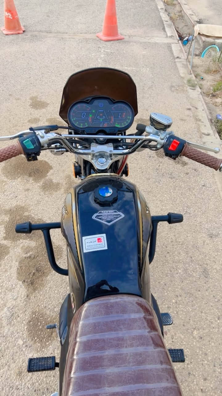 سونك • سكنر • ٢٠٢٥