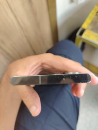 s23 الترا  ذاكره 256 لون زيتوني دبل سيمكارت بي فطور بالشاشه وصاير خط ا...