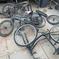 للبيع حي الجهاد الألفين  رقم 07738092374 سعر ب55شلعه