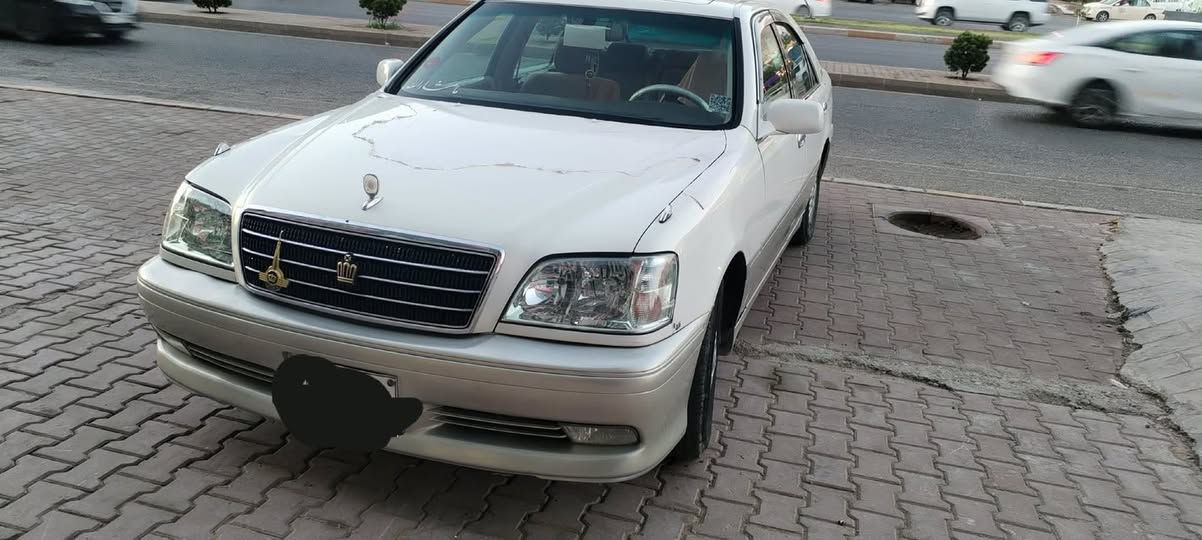 سلاو  لەسەر ئیزنی ئەدمینی خۆشەویست
مەلیکەی ساخ DVگەورە ٣ دوگمەی ٤ کوشن کارباو پەردەیە پێشو دواکریستاڵ کامل مەسرەڤ کراوەدەمو لی دراویشی نیە   کودی بۆکراوە بەس پلیتەکەی ماوە وەری گرینەوە  ٥٠$ معامەلەیەکی برایانە  شوین سلیمانی (***********)
