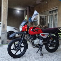 بوكسر • ٢٣ • انكليزي
