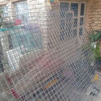 بي ار سي • ٩ قطع • ٢م مربع