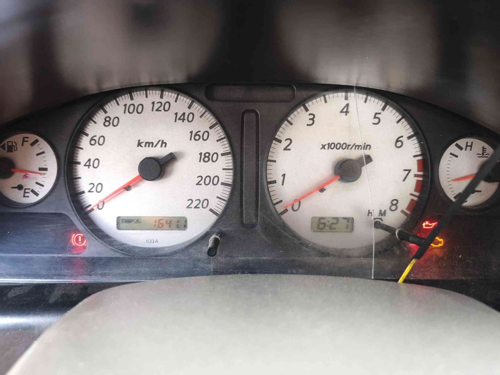 سنه 2011 فقط تبديل بنيد والسياره شركه السعر 90 بيها مجال والرقم***********
