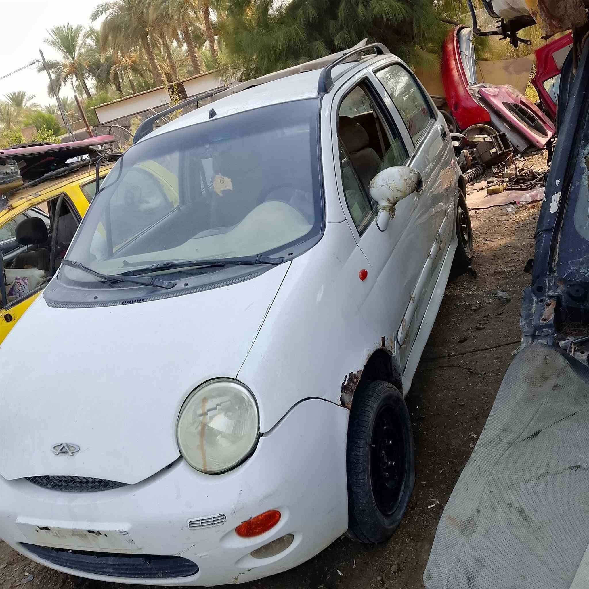تفصيخ بابل مشروع المسيب***********
