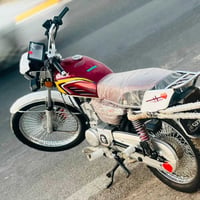 ماجستي • موديل 24 • زيرو
