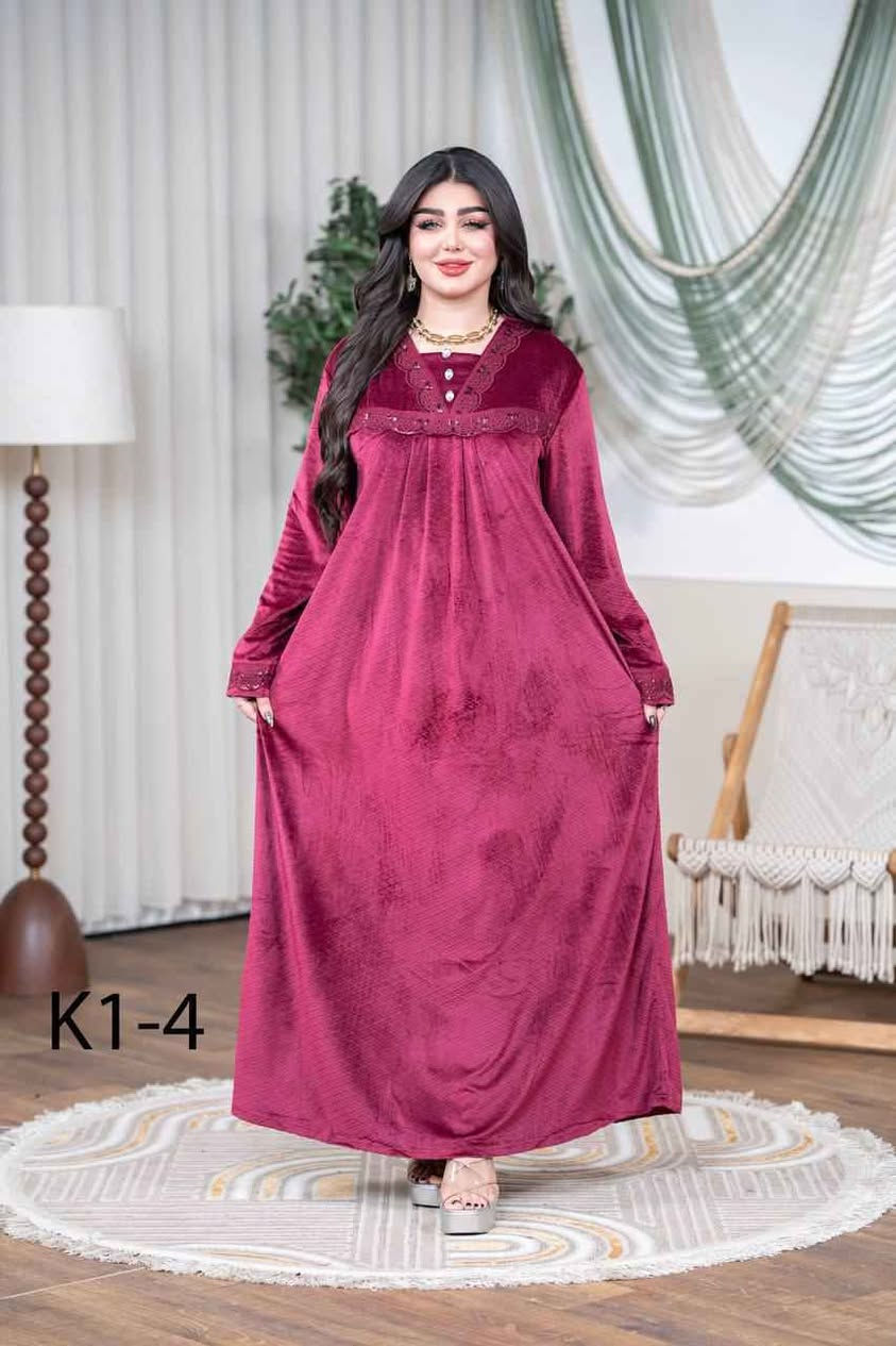 كربلاء • واتساب • رموز K1