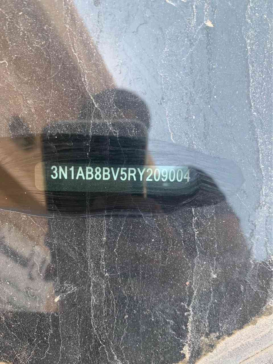 نيسا سنترا 
موديل 2024
3بارچه سلوغ
مواسه فات S 
ما چينه 20 مه رغوبه
سحر 123 مه جالكى كه م
*********** واتس أب أربيل, العراق
